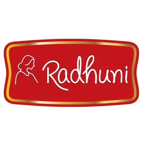 Radhuni