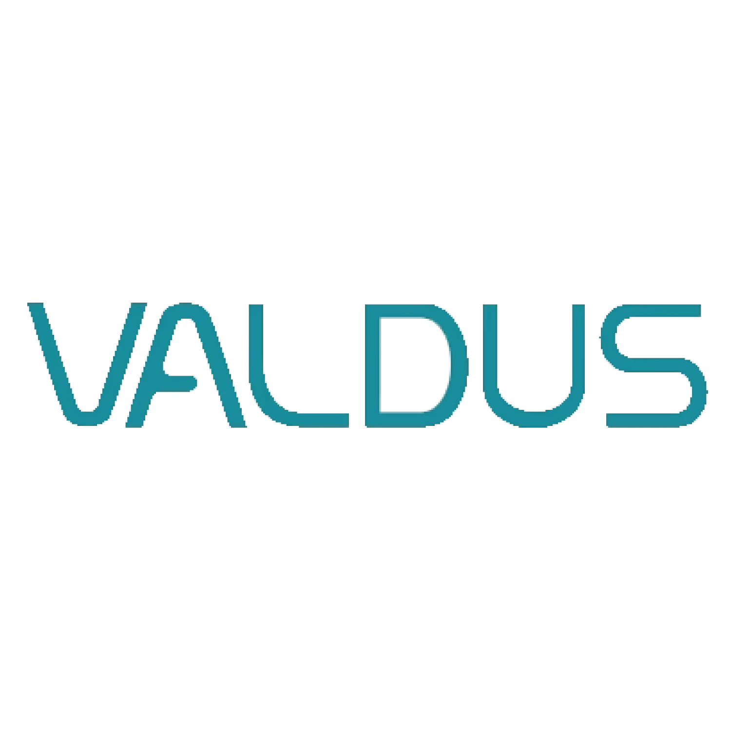 Valdus