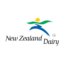 New Zealand Dairy