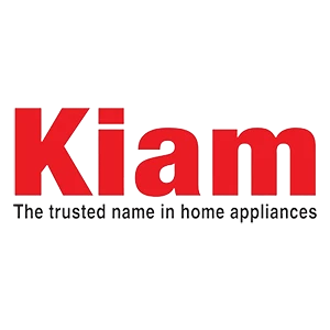 Kiam