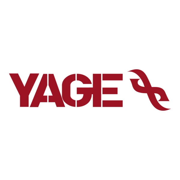 YAGE