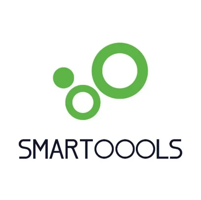 SMARTOOOLS
