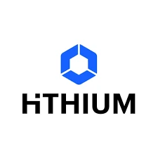 Hithium