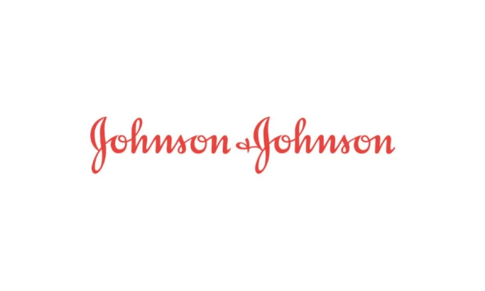 Johnson's