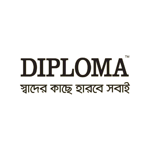 Diploma