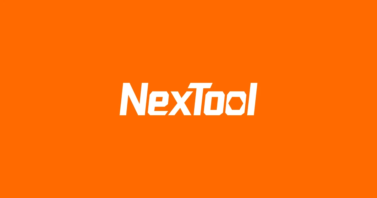 nextool