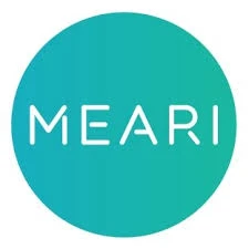 Meari