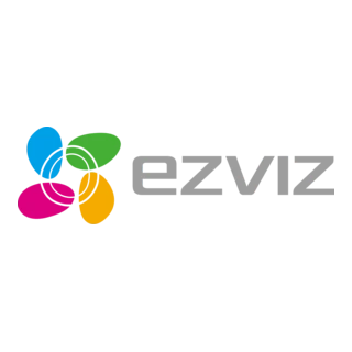 Ezviz
