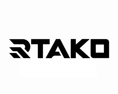 RTAKO