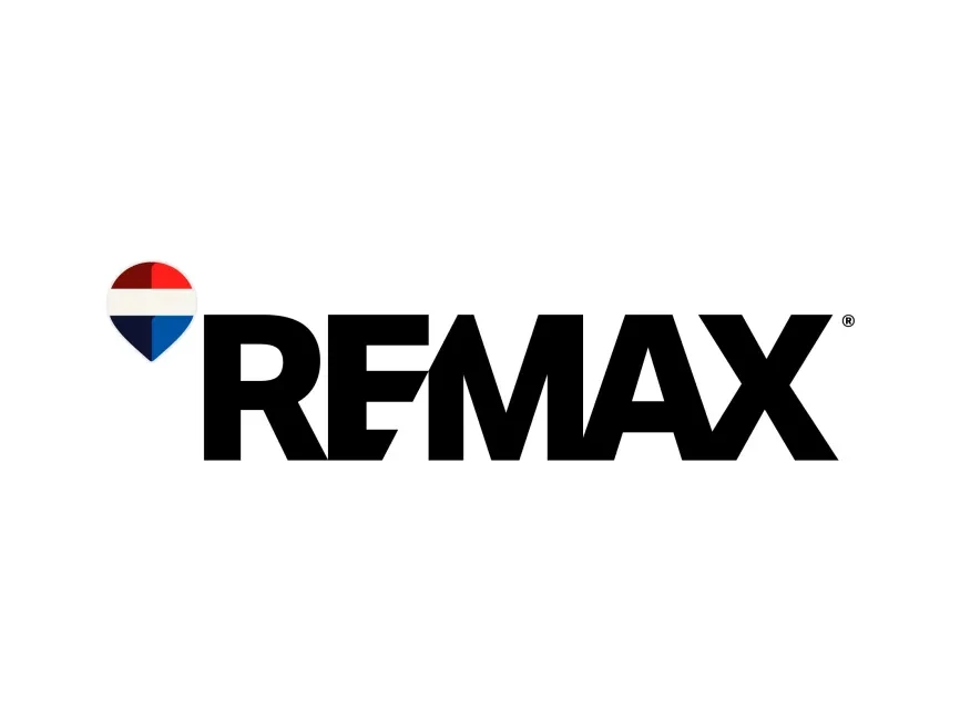 Remax