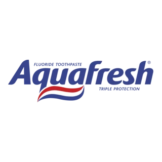 Aquafresh