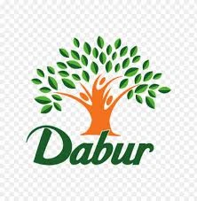 Dabur