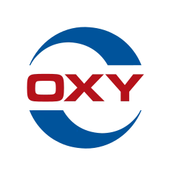 Oxy
