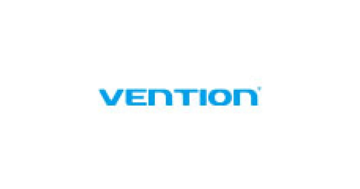 Vention