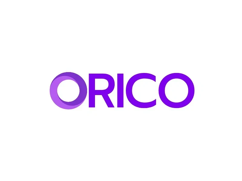 ORICO