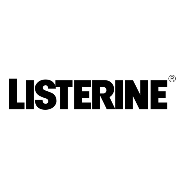 Listrine