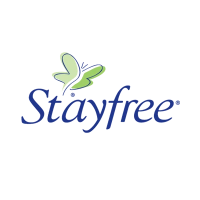 Stayfree