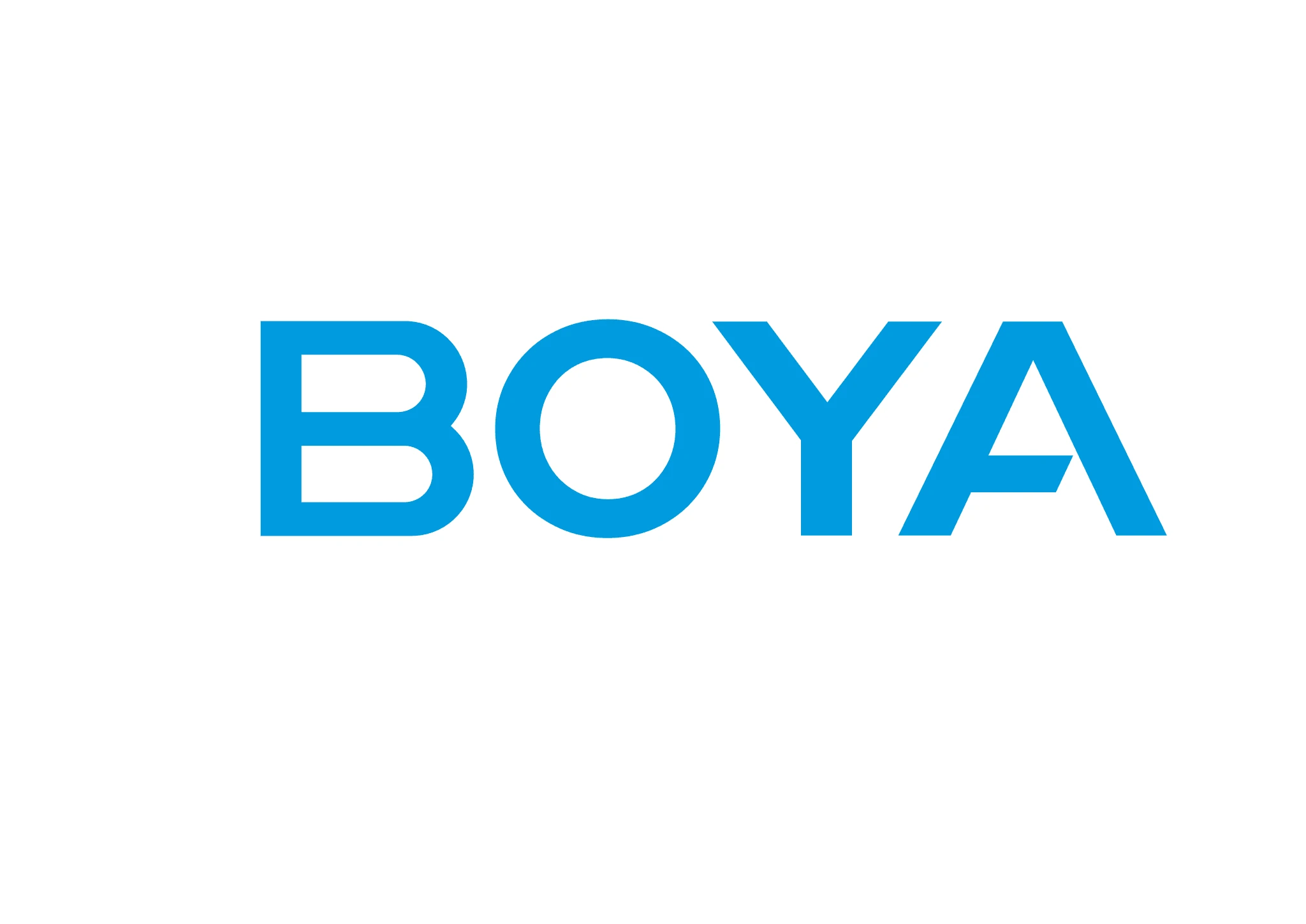 Boya