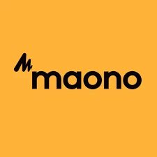 MAONO