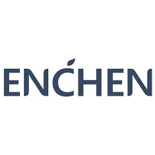 Enchen