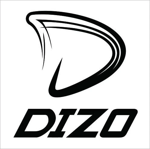 DIZO