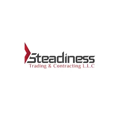Steadiness