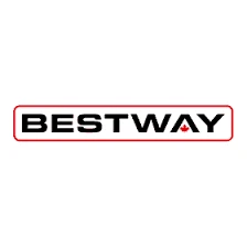 Bestway