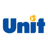 UNIT
