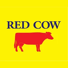 Red Cow