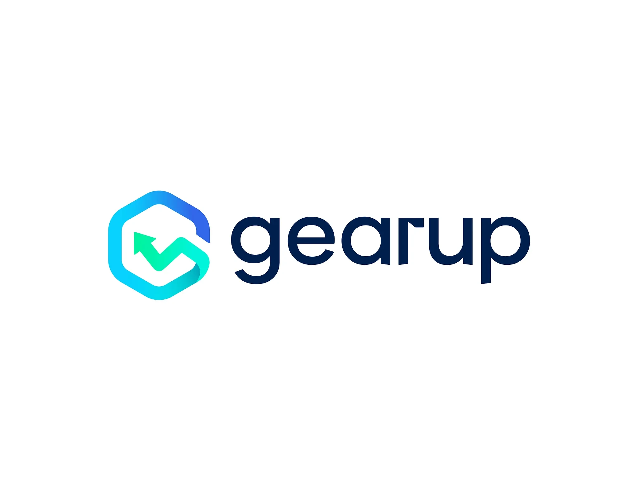 GearUP
