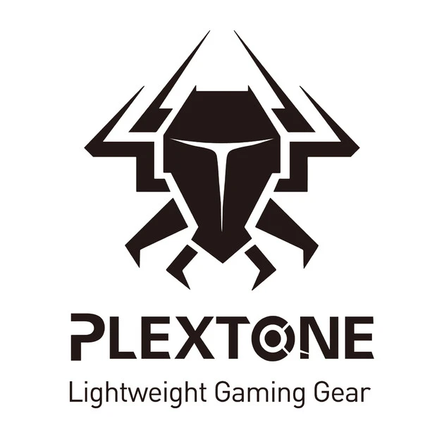 Plextone