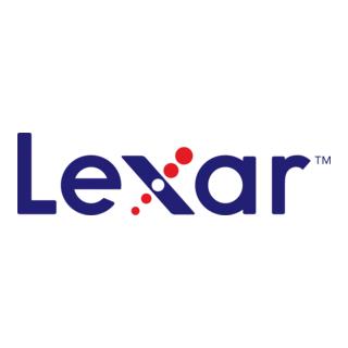 Lexar