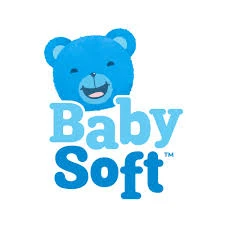 Baby Soft