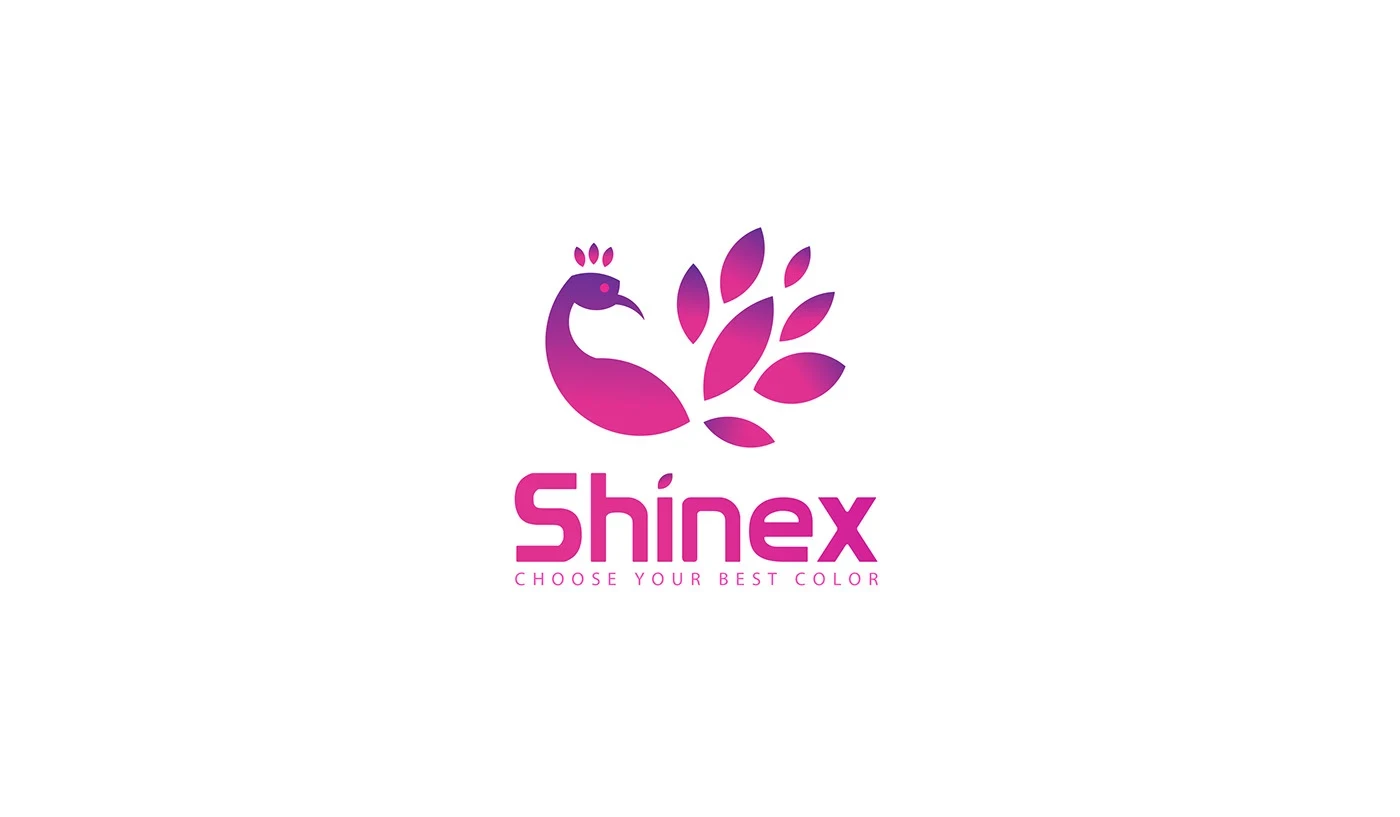 Shinex