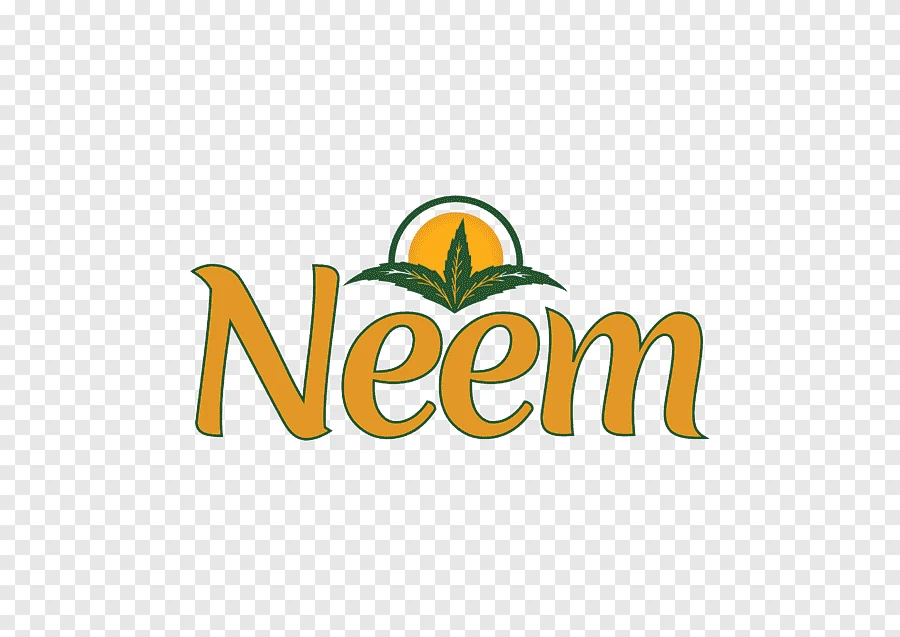 Neem