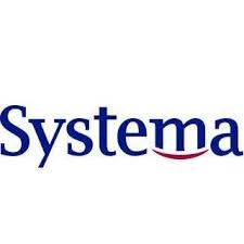 Systema