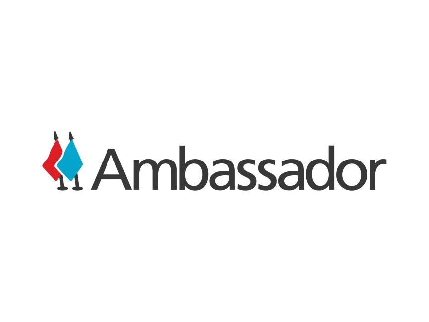 Ambassador