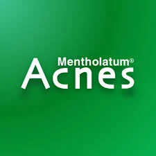 Acnes
