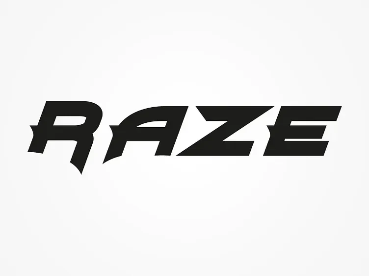 Raze