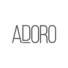Adoro