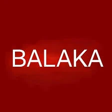 Balaka