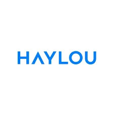 Haylou