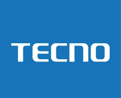 Tecno