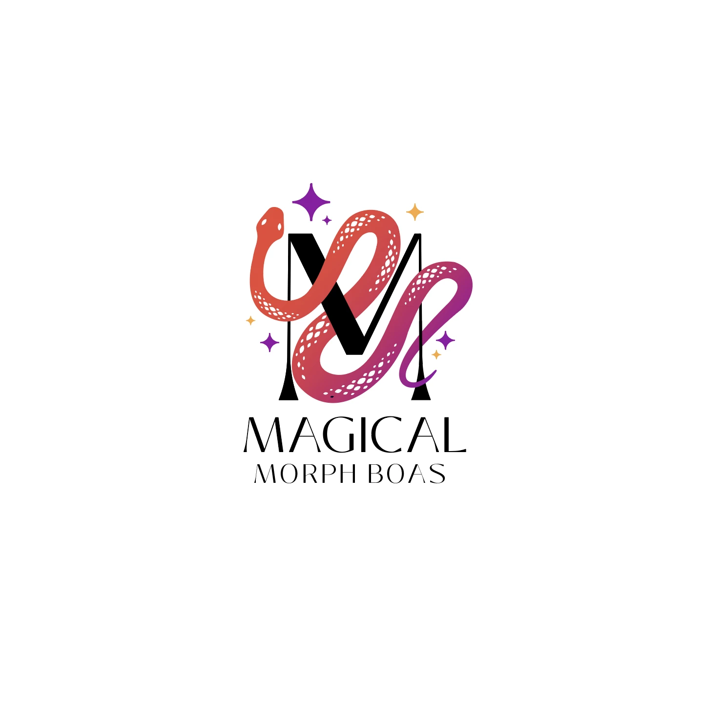 Magical
