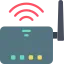 রাউটার - WiFi Router
