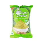 Chef's Choice Coriander Powder (ধনিয়া গুড়া)-500g