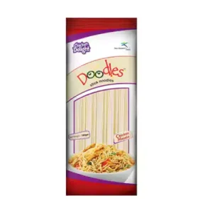 Doodles Stick Noodles 180 gm