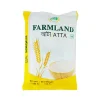 Farmland Atta (আটা)-1kg