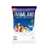 Farmland Full Cream Milk Powder 500gm (Foil Pack)