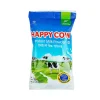 Happy Cow Instant Milk Powder 100gm